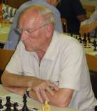 2010-08-27_Innviertler Meisterschaft_Hamedinger Franz