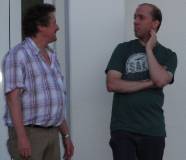 2010-08-27_Innviertler Meisterschaft_Herbert_Lutscha