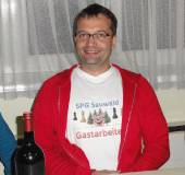 2010-08-27_Innviertler Meisterschaft