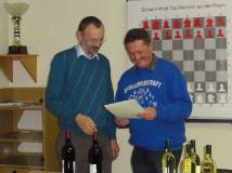 2010-08-27_Innviertler Meisterschaft