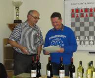 2010-08-27_Innviertler Meisterschaft