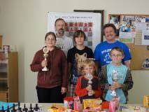 2010-09-04_Jugendturnier