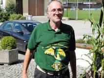 2010-09-04_Jugendturnier