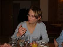 2010-11-26_Bundesliga in Taufkirchen