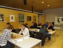 2010-11-26_Bundesliga in Taufkirchen