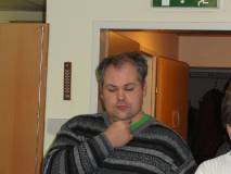 2010-12-08_Schuelerliga Taufkirchen