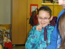 2010-12-08_Schuelerliga Taufkirchen