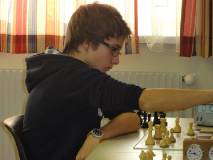 2010-12-08_Schuelerliga Taufkirchen