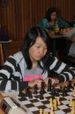 2010_JSTM Eisenstadt_1214oem2010_119