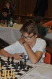 2010_JSTM Eisenstadt_1214oem2010_041