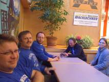 2011-02-20_Lienz_IMG_0018