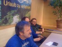 2011-02-20_Lienz_IMG_0023