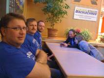 2011-02-20_Lienz_IMG_0019