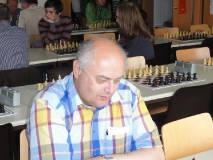 2011-05-28_ASVOE LM_Brachtl Thomas