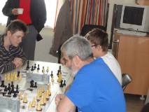 2011-05-28_ASVOE LM_Frisch Willi