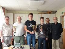 2011-05-28_ASVOE LM