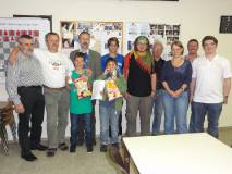 2011-07-03_Schnellschachturnier