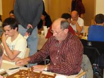 2011-07-30_Staatsmeisterschaft_DSC00553