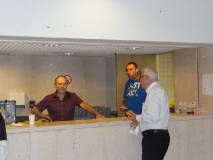 2011-07-30_Staatsmeisterschaft_DSC00552
