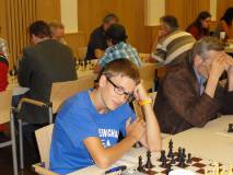 2011-07-30_Staatsmeisterschaft_DSC00550