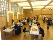 2011-07-30_Staatsmeisterschaft_DSC00547