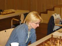 2011-07-30_Staatsmeisterschaft_DSC00554