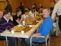2011-07-30_Staatsmeisterschaft_DSC00546