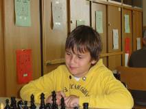 2011-08-13_Jugendturnier