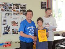 2011-08-13_Jugendturnier_Taufkirchner Jugendturnier 2011-08-14_ Bild 034