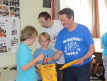 2011-08-13_Jugendturnier_Taufkirchner Jugendturnier 2011-08-14_ Bild 038