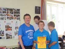 2011-08-13_Jugendturnier_Taufkirchner Jugendturnier 2011-08-14_ Bild 029