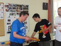 2011-08-13_Jugendturnier_Taufkirchner Jugendturnier 2011-08-14_ Bild 025