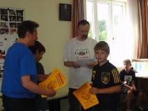 2011-08-13_Jugendturnier_Taufkirchner Jugendturnier 2011-08-14_ Bild 035