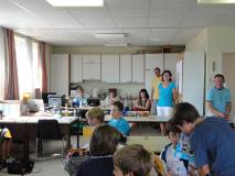 2011-08-13_Jugendturnier_Taufkirchner Jugendturnier 2011-08-14_ Bild 043