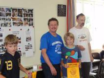 2011-08-13_Jugendturnier_Taufkirchner Jugendturnier 2011-08-14_ Bild 036