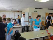 2011-08-13_Jugendturnier_Taufkirchner Jugendturnier 2011-08-14_ Bild 046