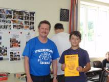 2011-08-13_Jugendturnier_Taufkirchner Jugendturnier 2011-08-14_ Bild 032