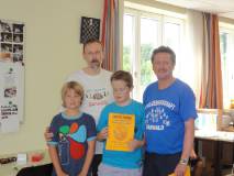 2011-08-13_Jugendturnier_Taufkirchner Jugendturnier 2011-08-14_ Bild 037