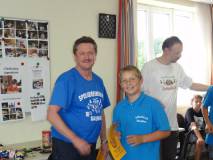 2011-08-13_Jugendturnier_Taufkirchner Jugendturnier 2011-08-14_ Bild 028