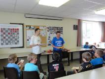 2011-08-13_Jugendturnier_Taufkirchner Jugendturnier 2011-08-14_ Bild 023