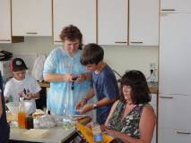 2011-08-13_Jugendturnier_Taufkirchner Jugendturnier 2011-08-14_ Bild 049