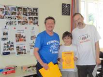 2011-08-13_Jugendturnier_Taufkirchner Jugendturnier 2011-08-14_ Bild 033