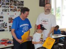 2011-08-13_Jugendturnier_Taufkirchner Jugendturnier 2011-08-14_ Bild 027