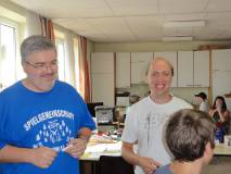 2011-08-13_Jugendturnier_Taufkirchner Jugendturnier 2011-08-14_ Bild 045