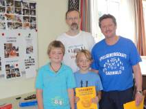 2011-08-13_Jugendturnier_Taufkirchner Jugendturnier 2011-08-14_ Bild 039