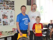 2011-08-13_Jugendturnier_Taufkirchner Jugendturnier 2011-08-14_ Bild 030