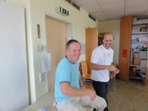 2011-08-13_Jugendturnier_Taufkirchner Jugendturnier 2011-08-14_ Bild 047