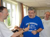 2011-08-13_Jugendturnier_Taufkirchner Jugendturnier 2011-08-14_ Bild 044