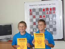 2011-08-13_Jugendturnier_Taufkirchner Jugendturnier 2011-08-14_ Bild 031