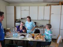 2011-08-13_Jugendturnier